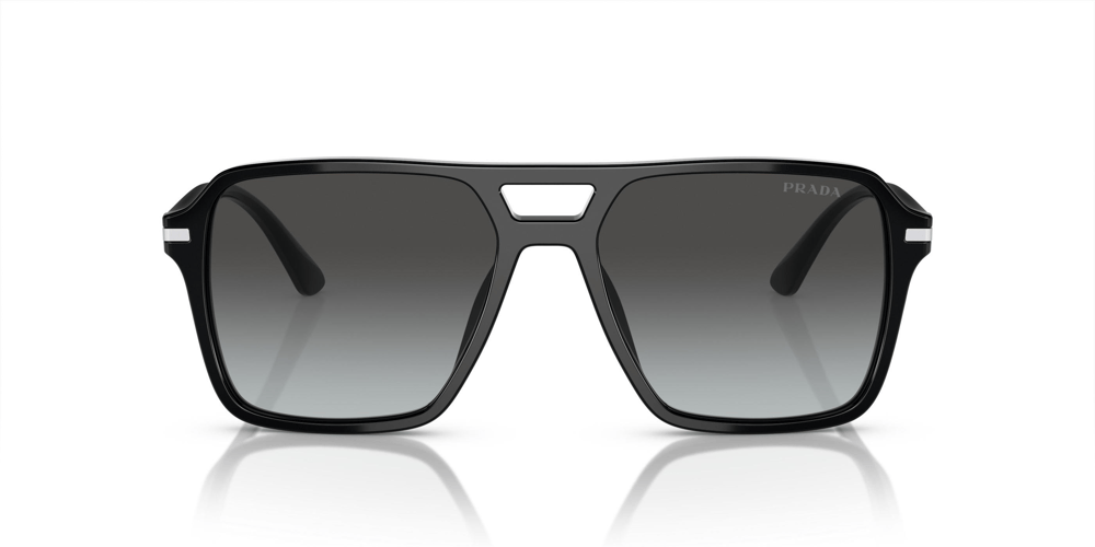 PRADA SPR 20YS 1AB06T 55