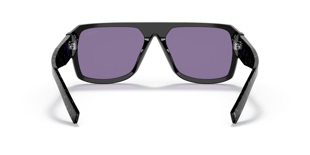 PRADA SPR 22YS 1AB05Q 56