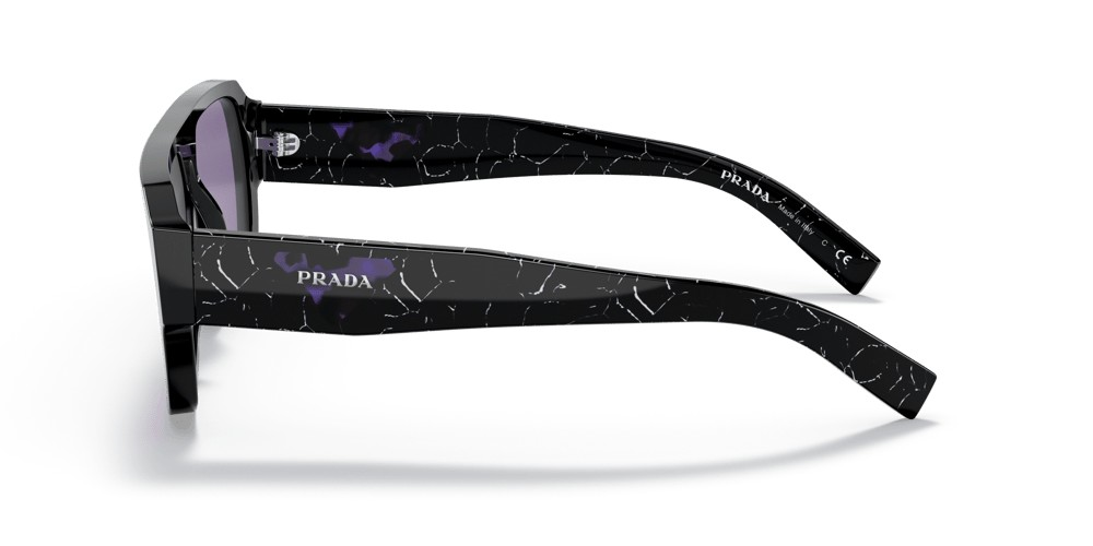 PRADA SPR 22YS 1AB05Q 56