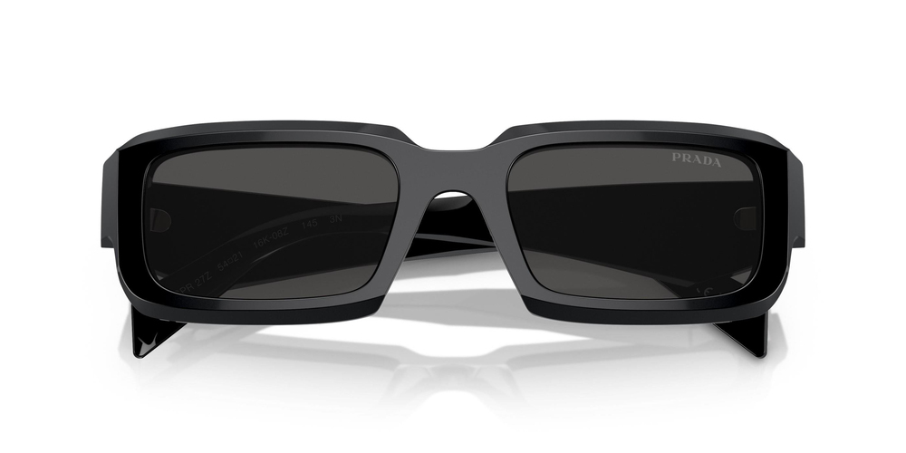 PRADA SPR 27ZS 16K08Z 54