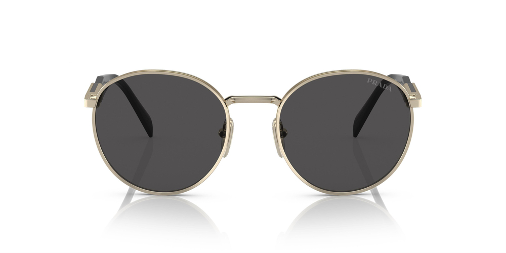 PRADA SPR 56ZS ZVN5S0 54
