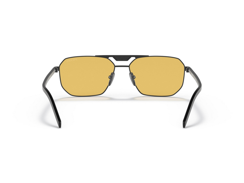 PRADA SPR 58YS 1BO0B7 57