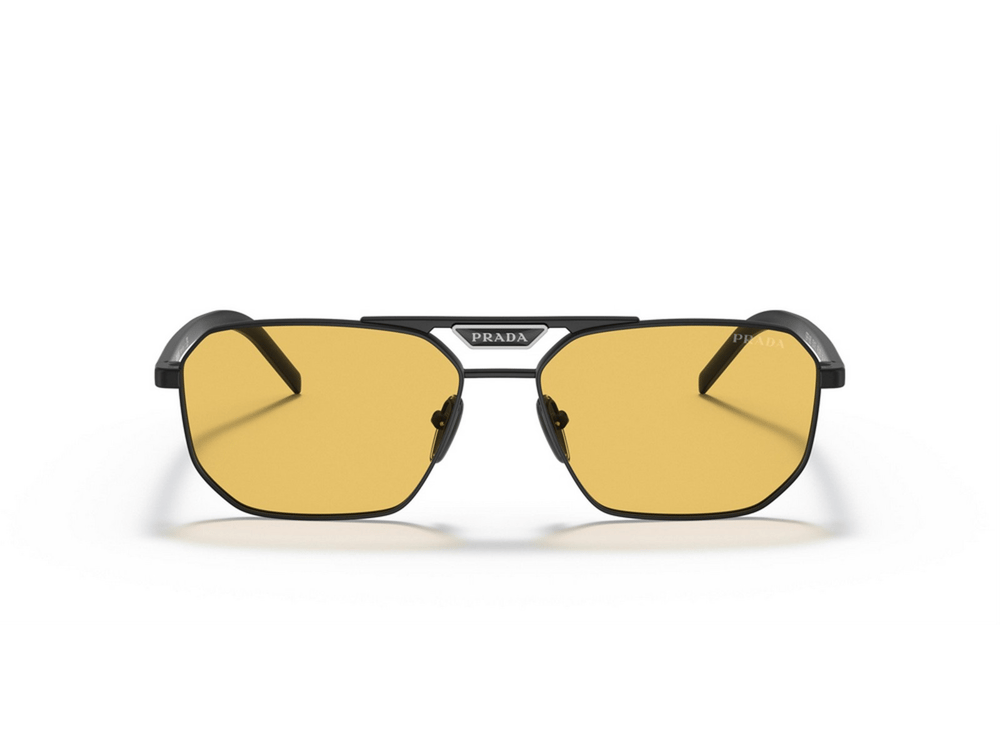 PRADA SPR 58YS 1BO0B7 57