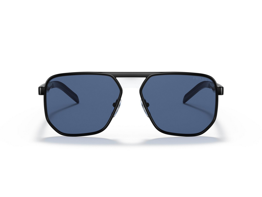 PRADA SPR 60W 09S06A 58