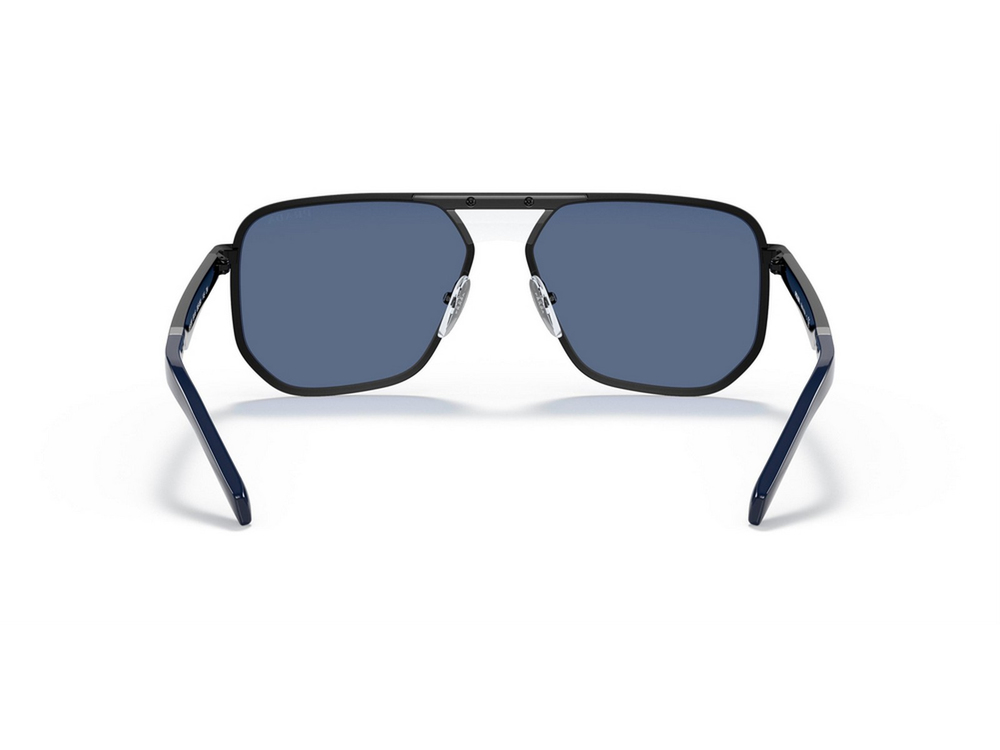 PRADA SPR 60W 09S06A 58