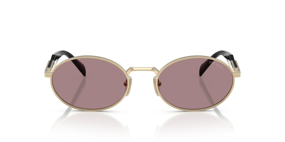 PRADA SPR 65ZS ZVN20I 55