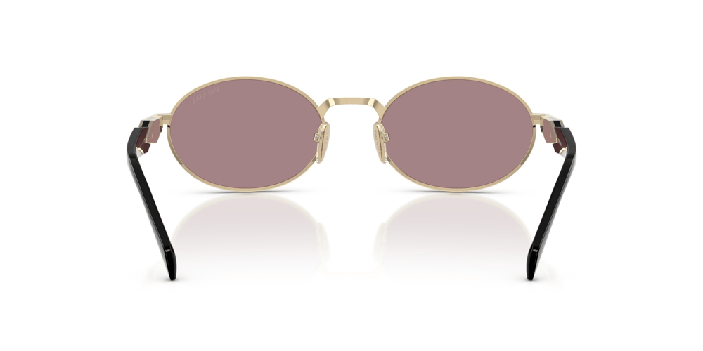 PRADA SPR 65ZS ZVN20I 55