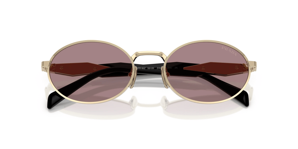 PRADA SPR 65ZS ZVN20I 55