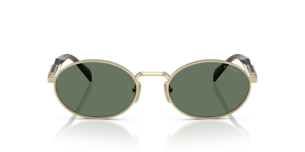 PRADA SPR 65ZS ZVN70L 55