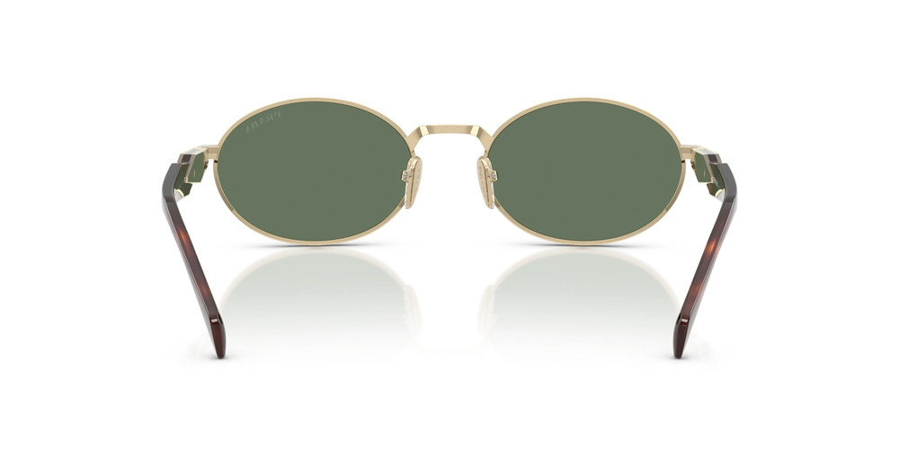 PRADA SPR 65ZS ZVN70L 55