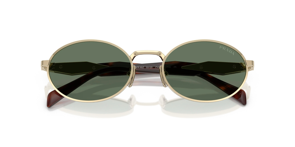 PRADA SPR 65ZS ZVN70L 55