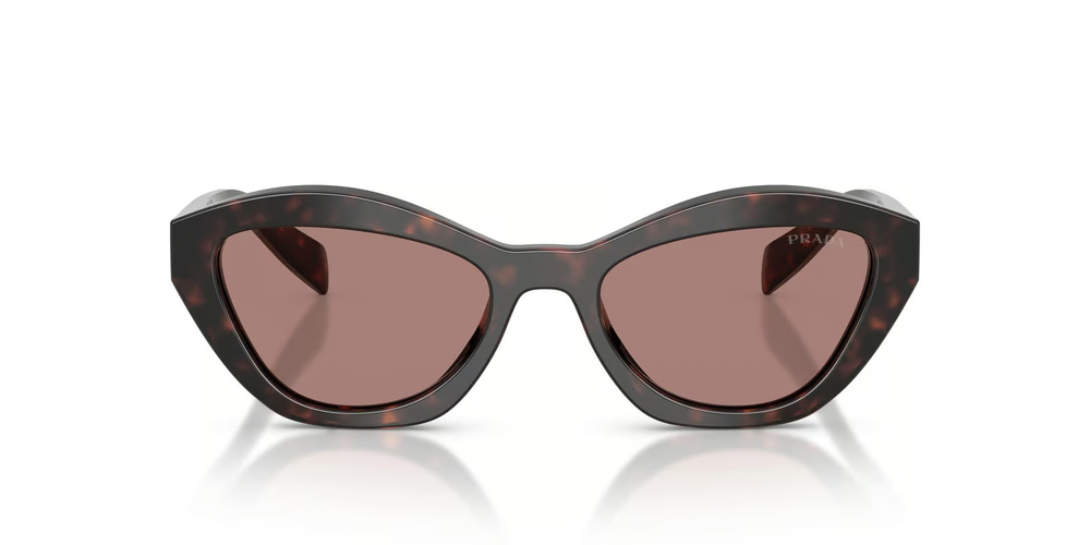 PRADA SPR A02S 17N60B 52