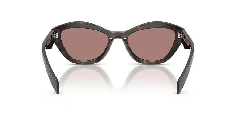PRADA SPR A02S 17N60B 52