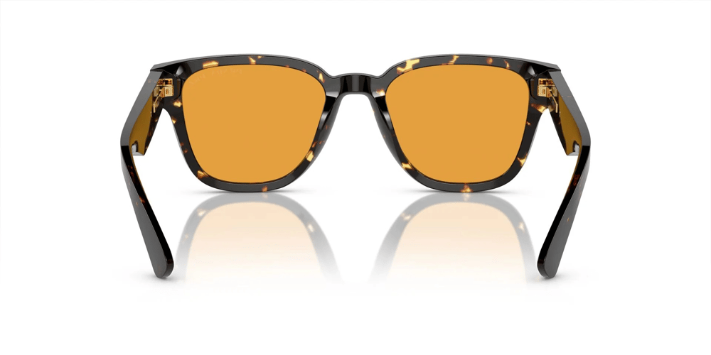 PRADA SPR A04 1602OC 52