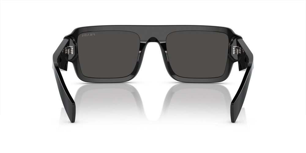 PRADA SPR A05S 16K08Z 53
