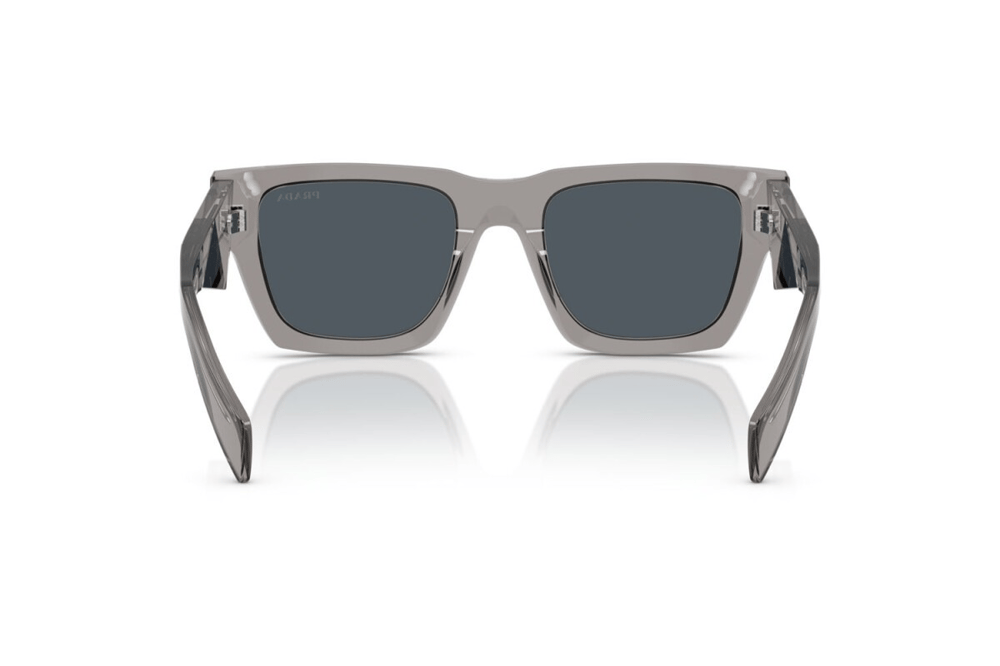 PRADA SPR A06 16Z70B 50