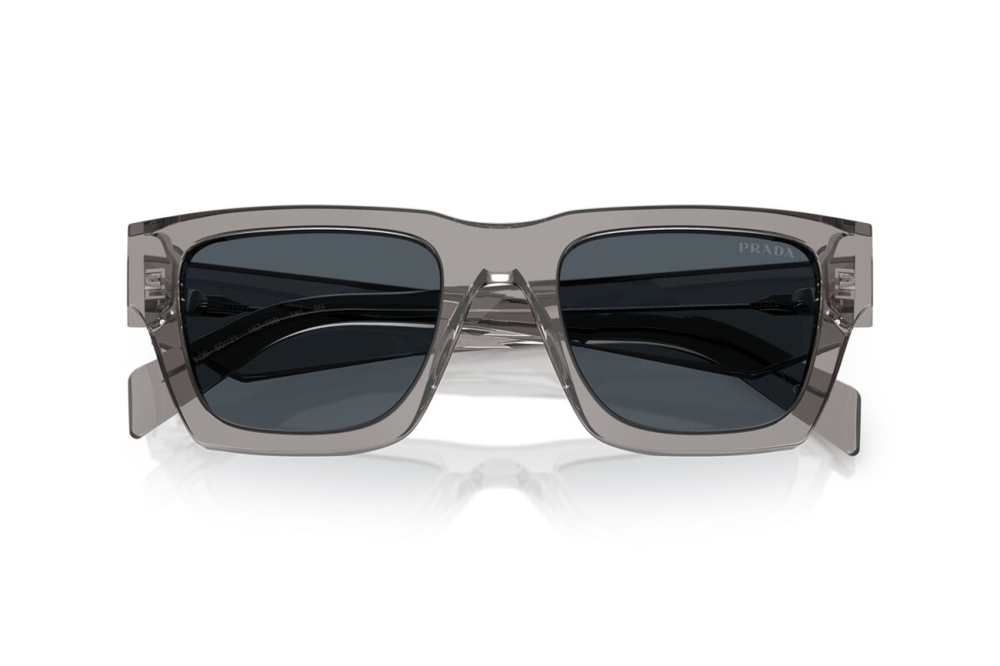 PRADA SPR A06 16Z70B 50