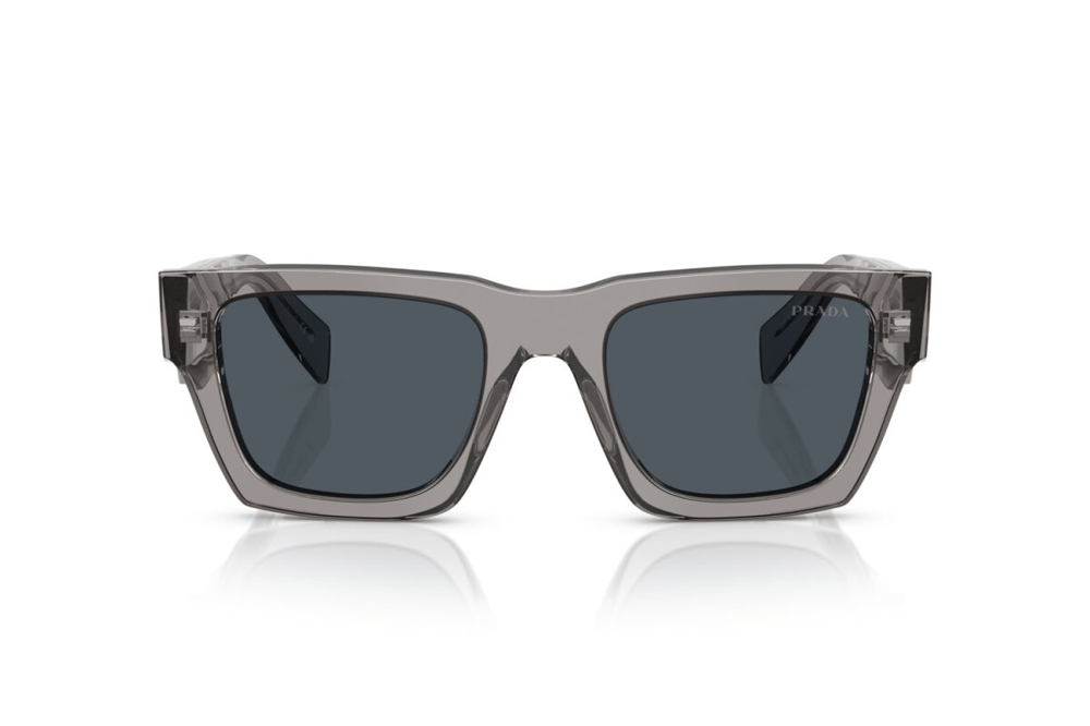 PRADA SPR A06 16Z70B 50