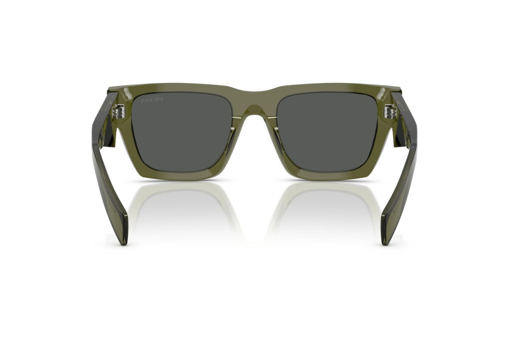 PRADA SPR A06 25A40L 50