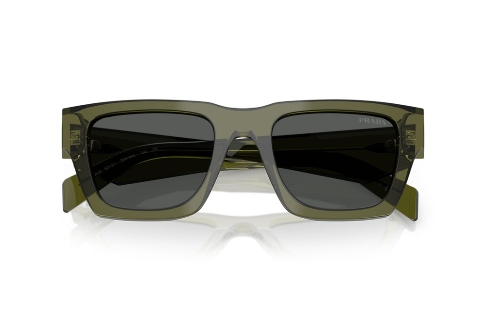 PRADA SPR A06 25A40L 50