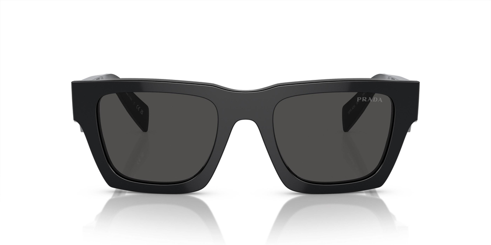 PRADA SPR A06S 16K08Z 50