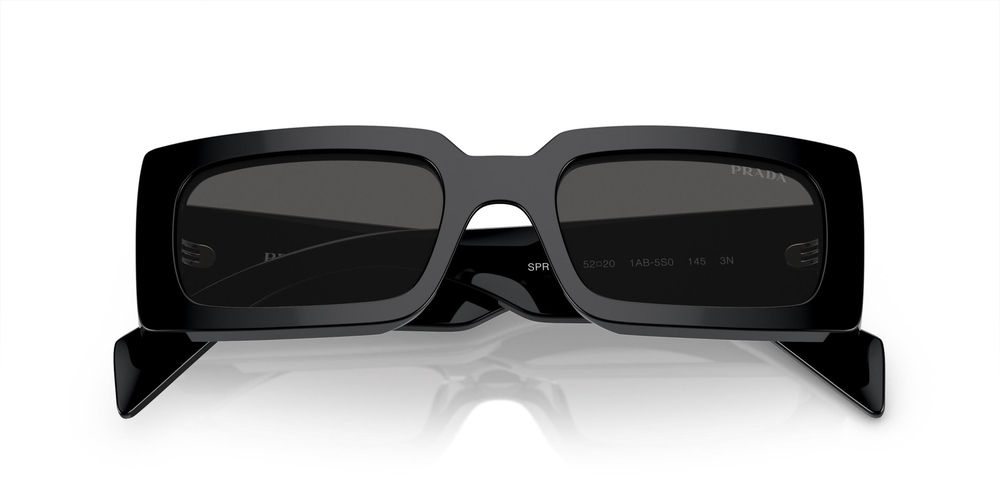 PRADA SPR A07S 1AB5SO 52