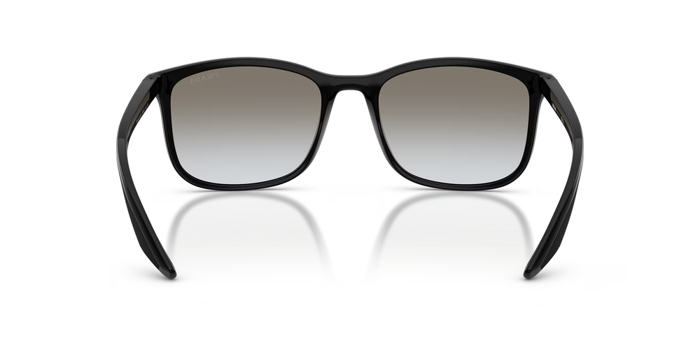 PRADA SPR A08S 1AB0A7 56