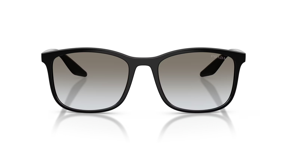 PRADA SPR A08S 1AB0A7 56