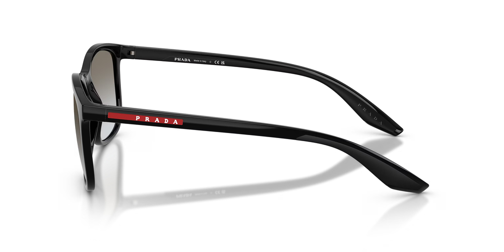 PRADA SPR A08S 1AB0A7 56