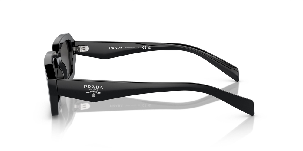 PRADA SPR A12S 16K08Z 52
