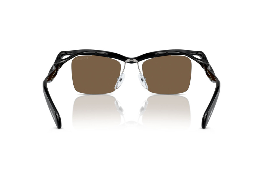 PRADA SPR A15S 1AB8CI 47