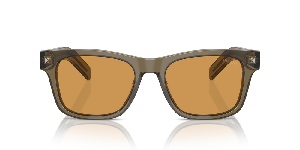 PRADA SPR A17S 18T60F 54