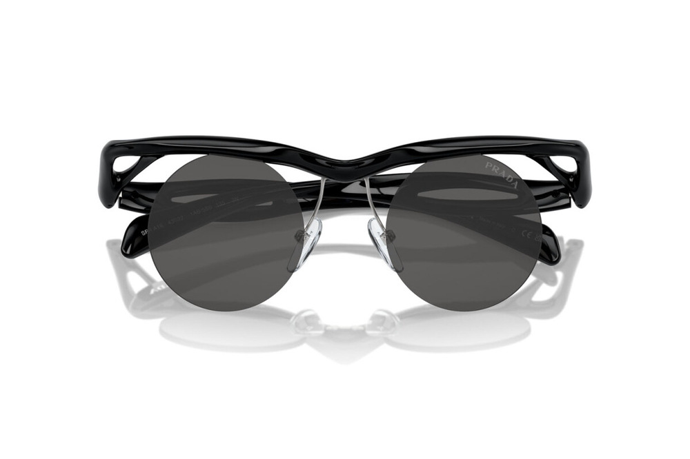 PRADA SPR A18S 1AB5SO 43