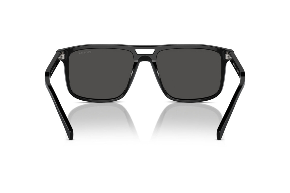 PRADA SPR A22S 16K08Z 58