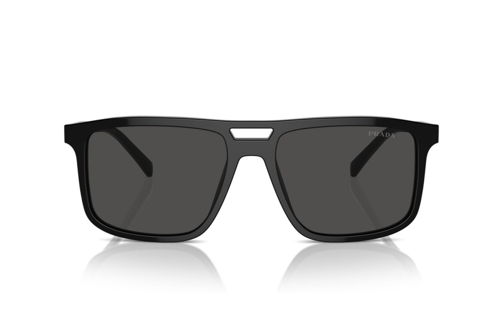 PRADA SPR A22S 16K08Z 58
