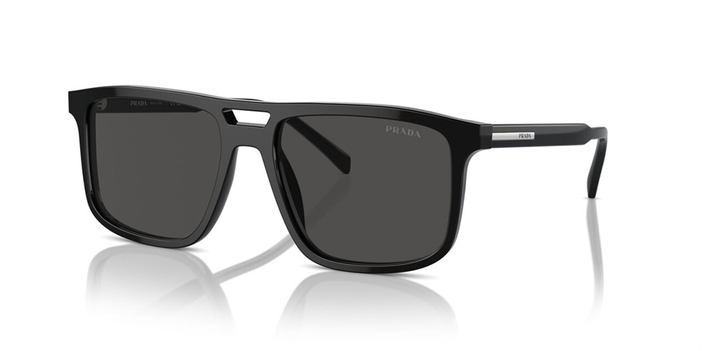 PRADA SPR A22S 16K08Z 58