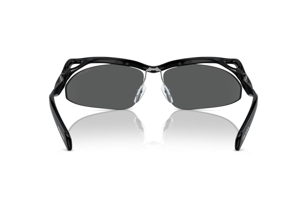 PRADA SPR A25S 1AB5SO 71