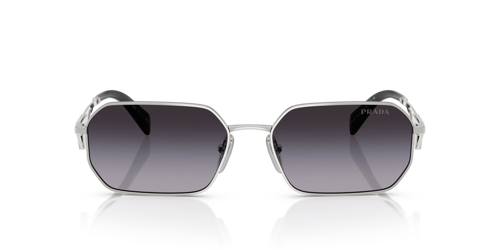 PRADA SPR A51S 1BC90A 58