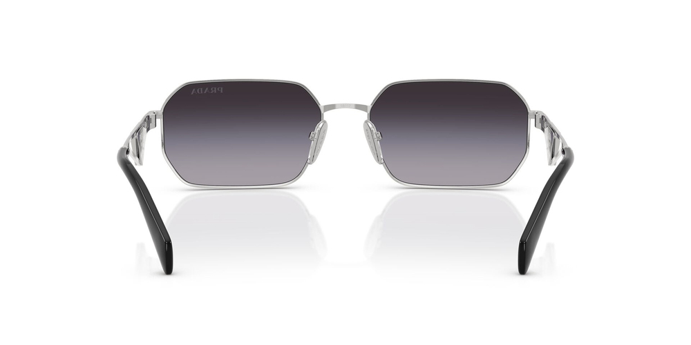 PRADA SPR A51S 1BC90A 58
