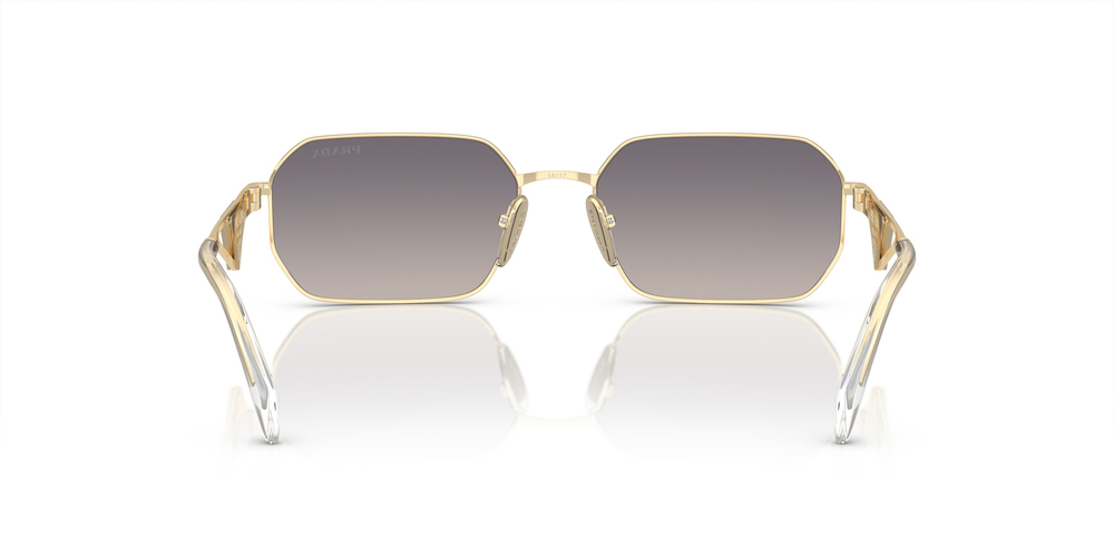 PRADA SPR A51S ZVN30C 58
