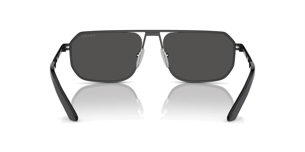 PRADA SPR A53S 1BO5S0 59