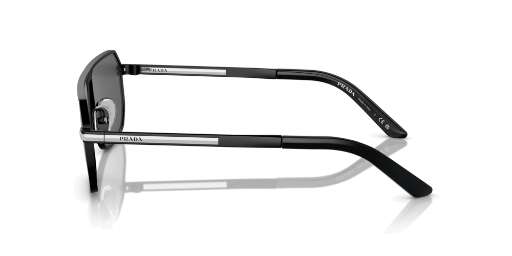 PRADA SPR A53S 1BO5S0 59