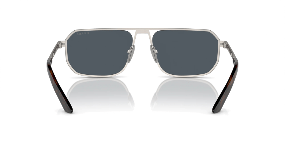 PRADA SPR A53S 7CQ09T 59