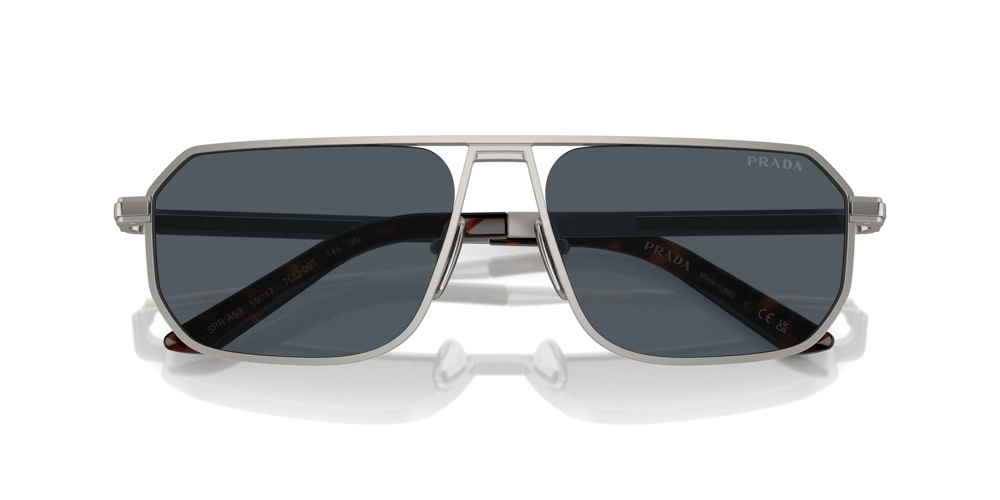 PRADA SPR A53S 7CQ09T 59