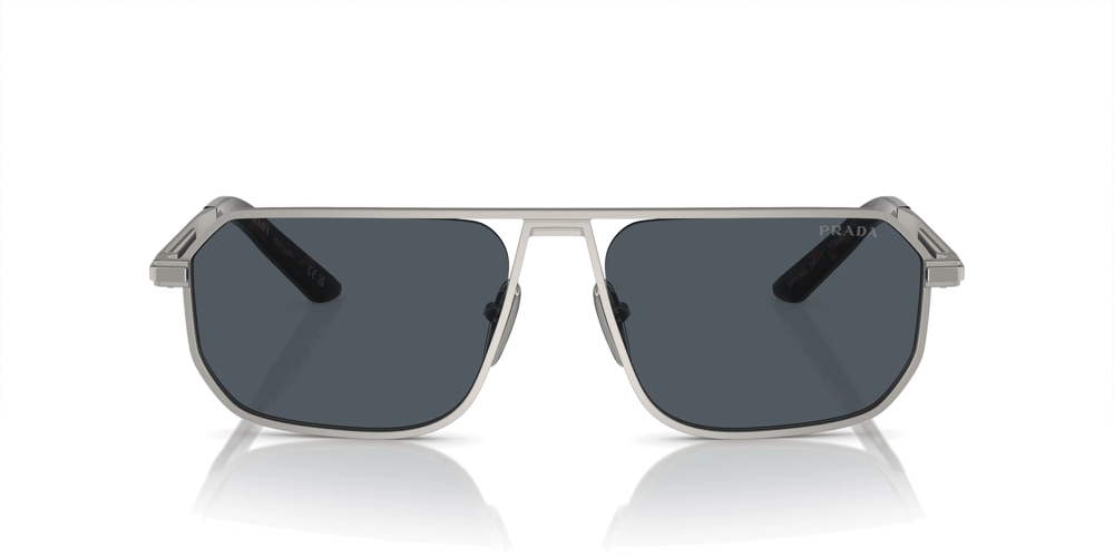 PRADA SPR A53S 7CQ09T 59