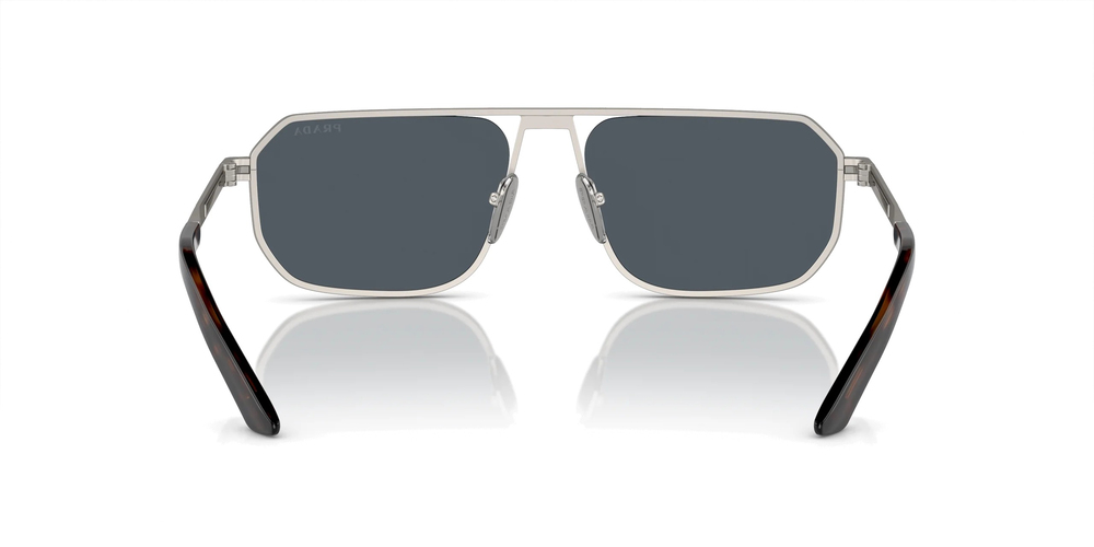 PRADA SPR A53S 7CQ09T 59