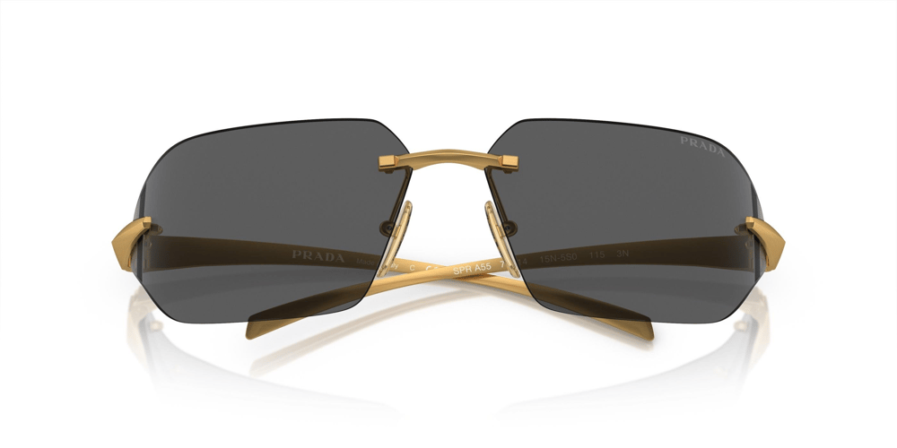 PRADA SPR A55S 15N5S0 71