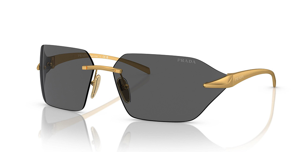 PRADA SPR A55S 15N5S0 71