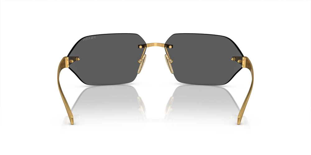 PRADA SPR A55S 15N5S0 71