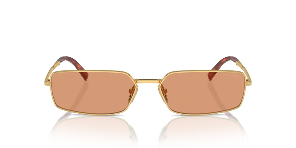 PRADA SPR A60S 5AK07V 59